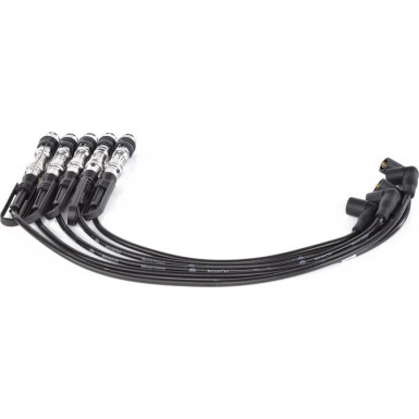 Zündleitungssatz | SEAT,VW | 0 986 356 349