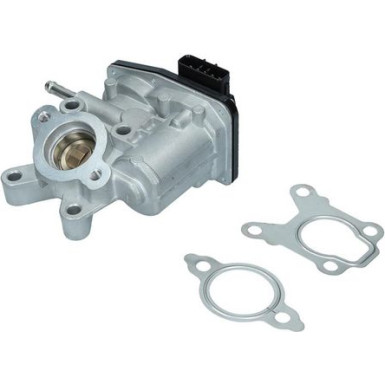 KAMOKA AGR-Ventil 19054