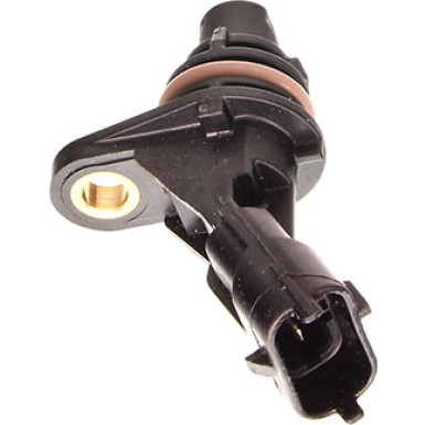 Sensor, Nockenwellenposition | 81106