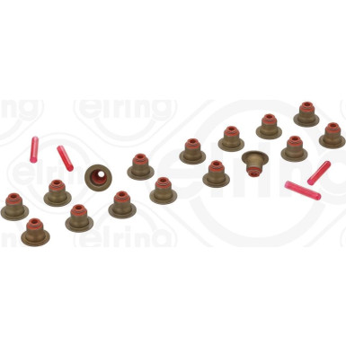 Dichtungssatz, Ventilschaft | BMW | 199.440