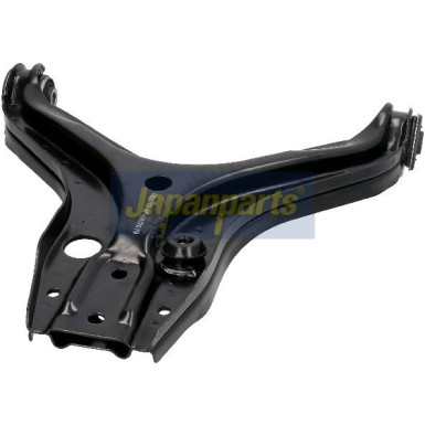 Lenker, Radaufhängung BS-0908R