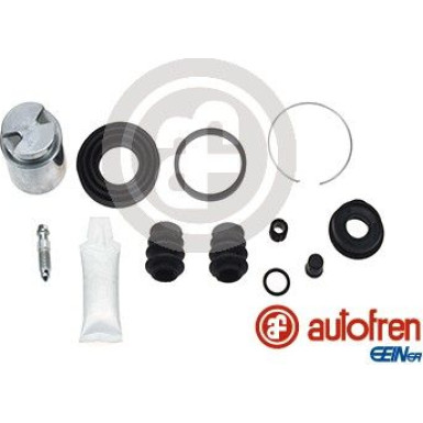 Autofren Reparatursatz D41195C