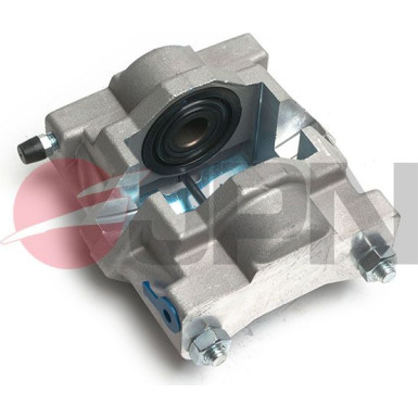 JPN Bremssattel 21H9072-JPN