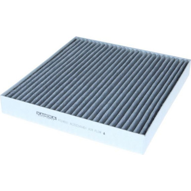 KAMOKA Filter, Innenraumluft KAMOKA Filter, Innenraumluft