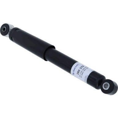 SACHS Stoßdämpfer