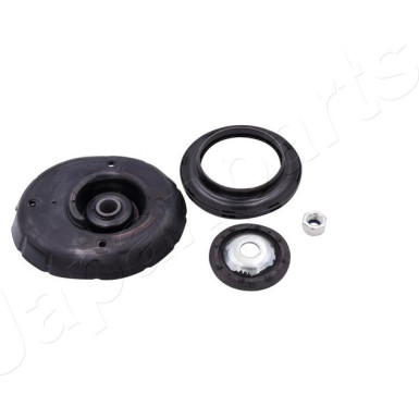 Japanparts Reparatursatz, obere Befestigung von Stoßdämpfern SM0153