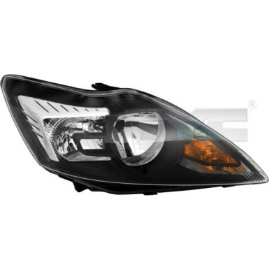 20-11484-15-2 Hauptscheinwerfer