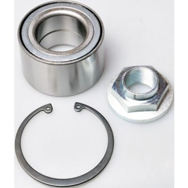 DENCKERMANN Radlager | W413090