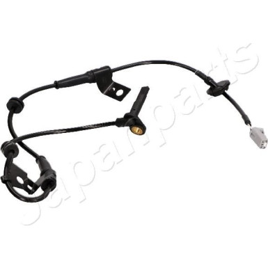 ABS-559 Sensor, Raddrehzahl