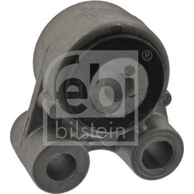 Lagerung, Motor | 43752 Lagerung, Motor | 43752