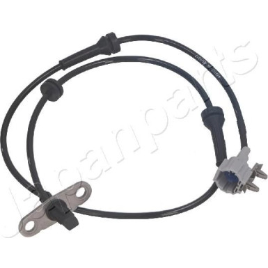 Sensor, Raddrehzahl | ABS-191