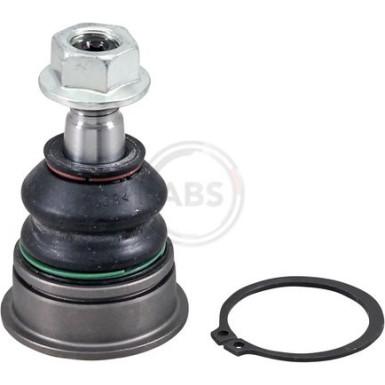 220646 Trag-/Führungsgelenk