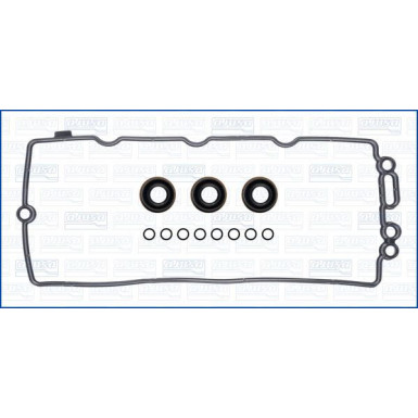 56060700 Dichtungssatz, Zylinderkopfhaube