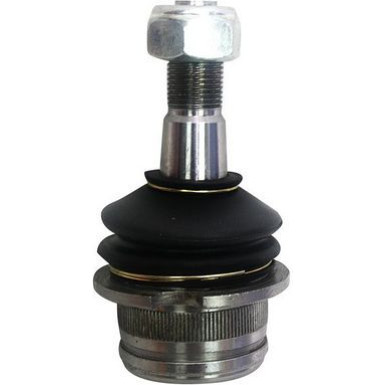 DENCKERMANN Schulterklopfen D110092 DENCKERMANN Schulterklopfen D110092