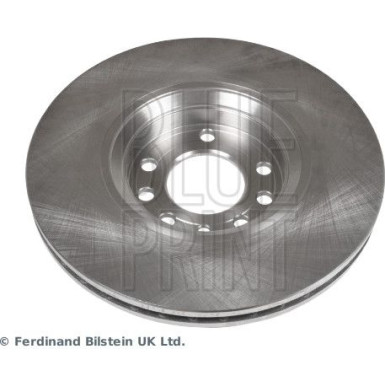 BluePrint Bremsscheibe ADW194310