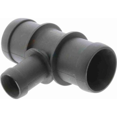 VAICO Kühlmittelrohrleitung V10-2767 Green Mobility Parts