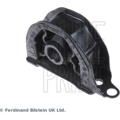 BluePrint Motoraufhängung BluePrint Motoraufhängung