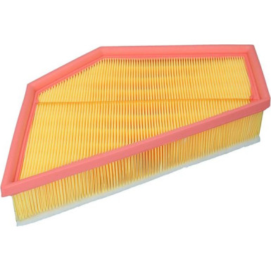 KAMOKA Luftfilter | F249501