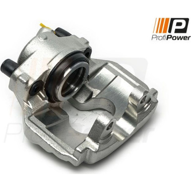 PROFIPOWER Bremssattel PROFIPOWER Bremssattel