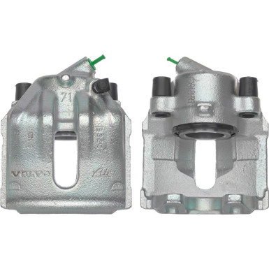 24.3571-9971.5 Bremssattel