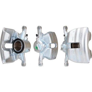 Tauschbremssattel VA li | VW Golf 12 | 3142720