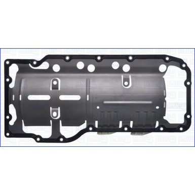 14093000 Dichtung, Ölwanne