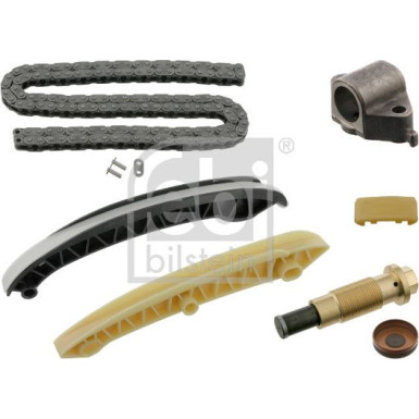 Steuerkettensatz MERCEDES C,E-Klasse,Sprinter 02 Basic Short Kit 44974