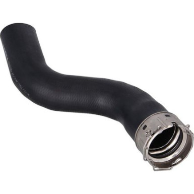 KAMOKA Ladeluftschlauch 7910130