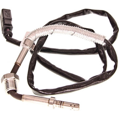 Sensor, Abgastemperatur | 707143
