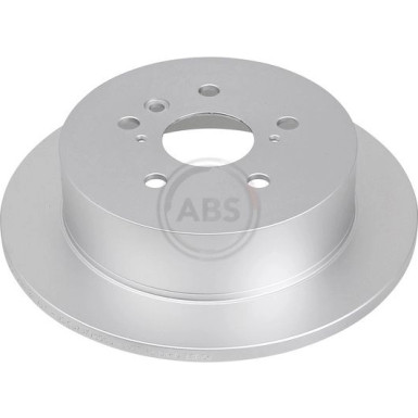 A.B.S. Bremsscheibe