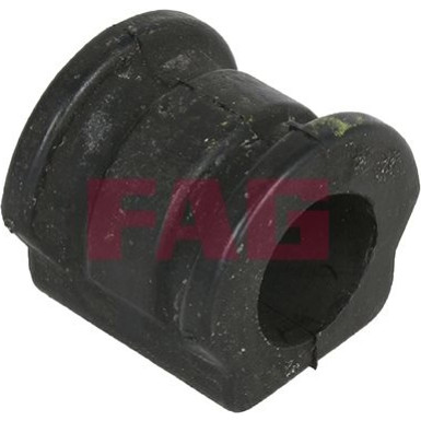 FAG Lagerung, Stabilisator 819 0190 10