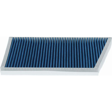 Aktivkohleinnenraumfilter | MB C-Klasse,CLC,CLK 00 | 0 986 628 603