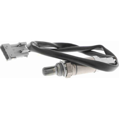 VEMO Lambdasonde VEMO Lambdasonde