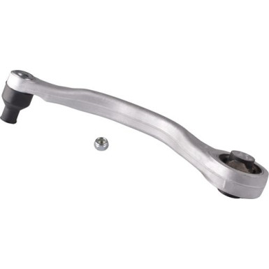 TEDGUM_TD Lenker, Radaufhängung TED42686