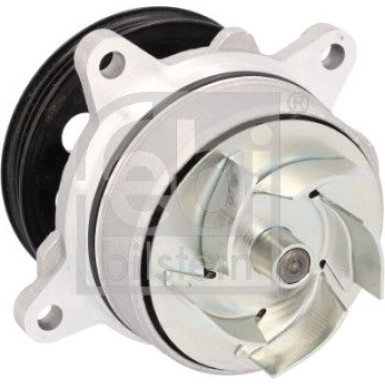 FEBI BILSTEIN Wasserpumpe 188422 FEBI BILSTEIN Wasserpumpe 188422