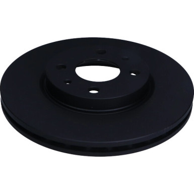 Bremsscheibe QUARO HIGH CARBON QD9293HC