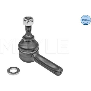 52 301 011 Spurstangenkopf VA li LAND ROVER Defender, Disovery 89 MEYLE-ORIGINAL: True to OE 53-16 020 0010 52 301 011 Spurstangenkopf VA li LAND ROVER Defender, Disovery 89 MEYLE-ORIGINAL: True to OE 53-16 020 0010