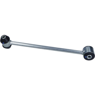 Stabilisator HA re MERCEDES C W205 MEYLE-ORIGINAL: True to OE 160600094