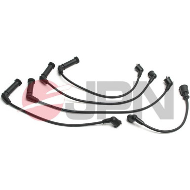 JPN Zündleitungssatz 11E0508-JPN