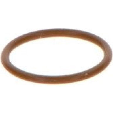 O-Ring | Diverse | F 00V P01 005