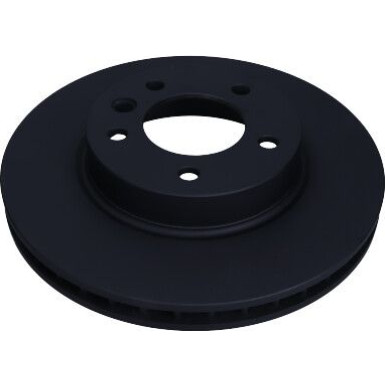 BREMSSCHEIBE QUARO HIGH CARBON QD4580HC