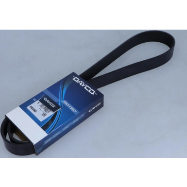 Keilrippenriemen 8Pk1295 8PK1295