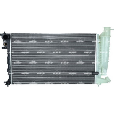 NRF Motorkühler NRF Motorkühler