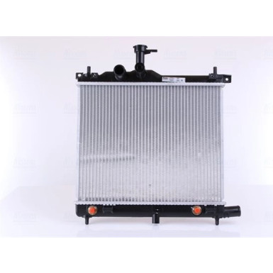 Wasserkühler PKW | HYUNDAI i10 1.1-1.2 AUT 08 | 67547