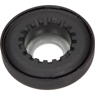 72-0178 Wälzlager, Federbeinstützlager