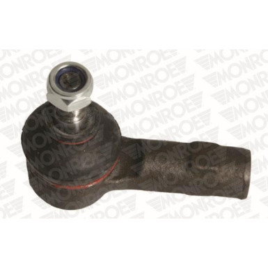 MONROE Spurstangenkopf L10117