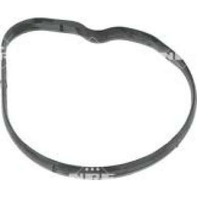 NRF Thermostat, Kühlmittel 725247 EASY FIT