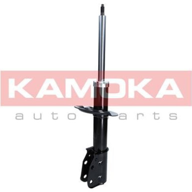 KAMOKA Stoßdämpfer
