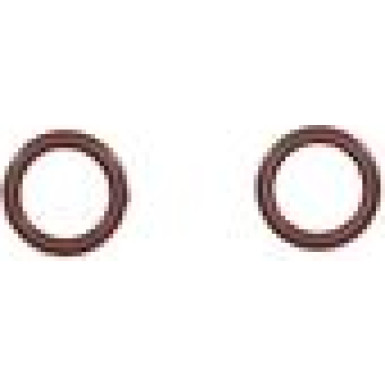 Kondensator PKW RENAULT Megane II FIRST FIT 94626