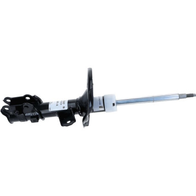 SACHS Stoßdämpfer
